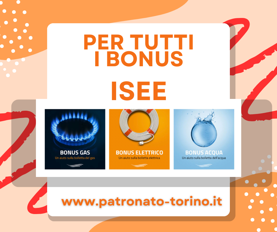 ISEE